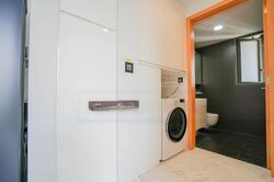 The Viridian (D12), Apartment #474203681